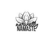 Naturally Namaste365