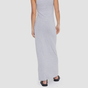 Soft Touch Maxi Dress