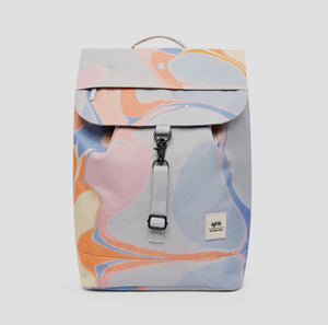 Lefrik Scout Backpack