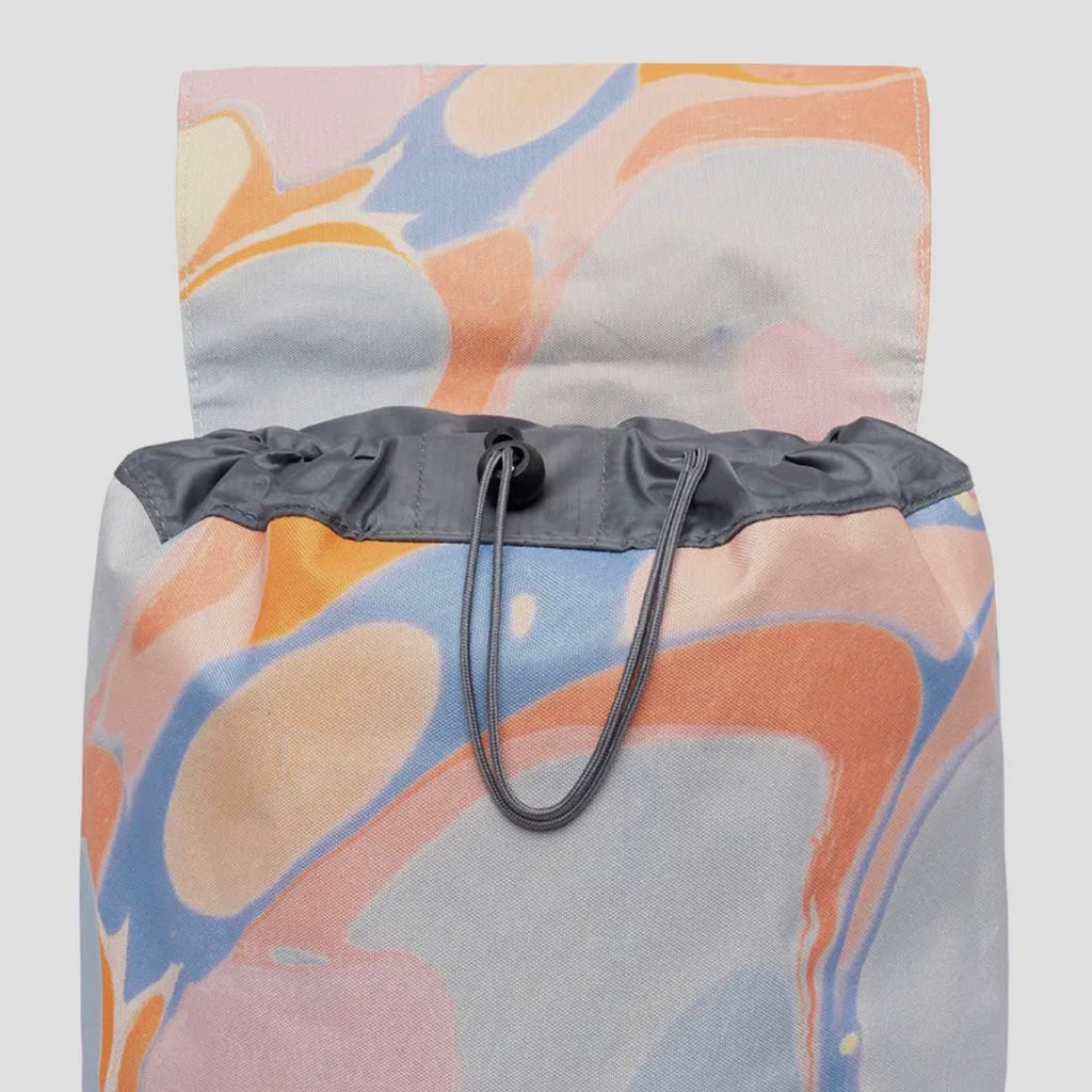 Lefrik Scout Backpack