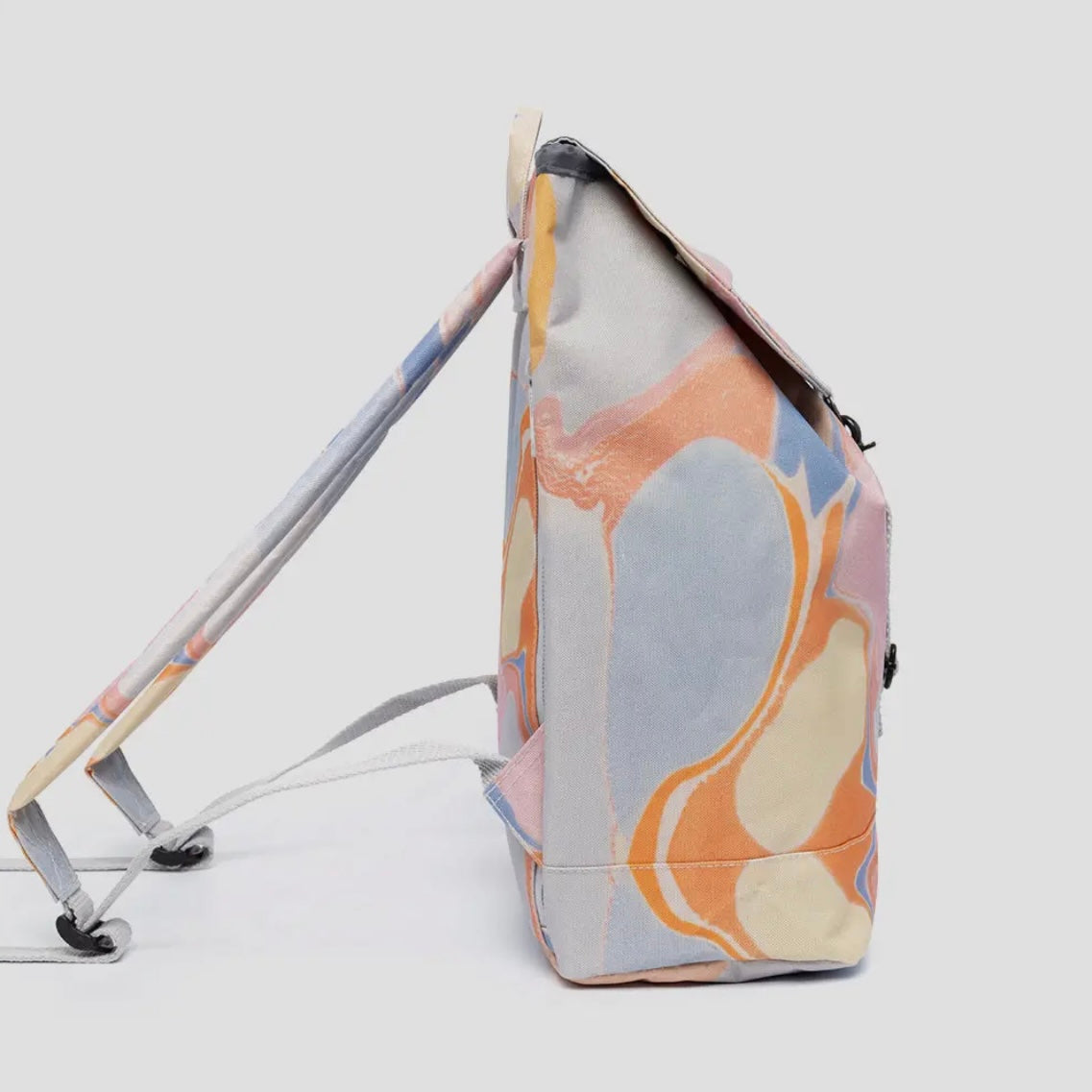 Lefrik Scout Backpack