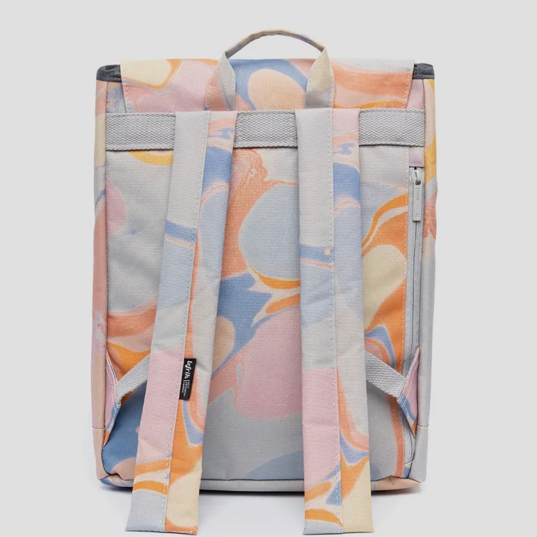 Lefrik Scout Backpack