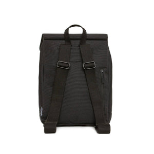 LeFrik Scout Mini in Black